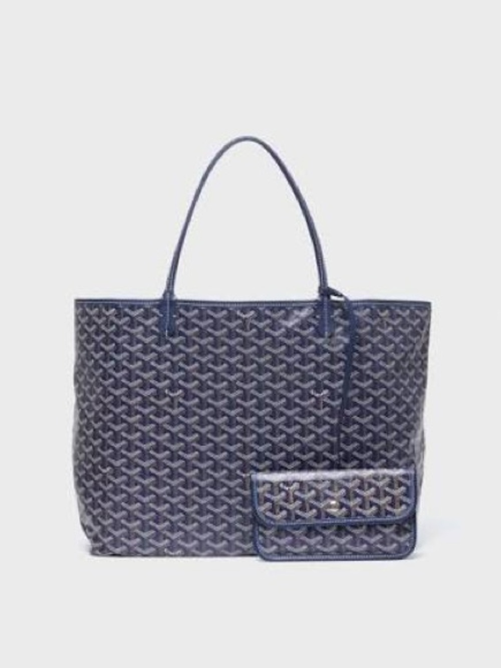 Goyard Bag